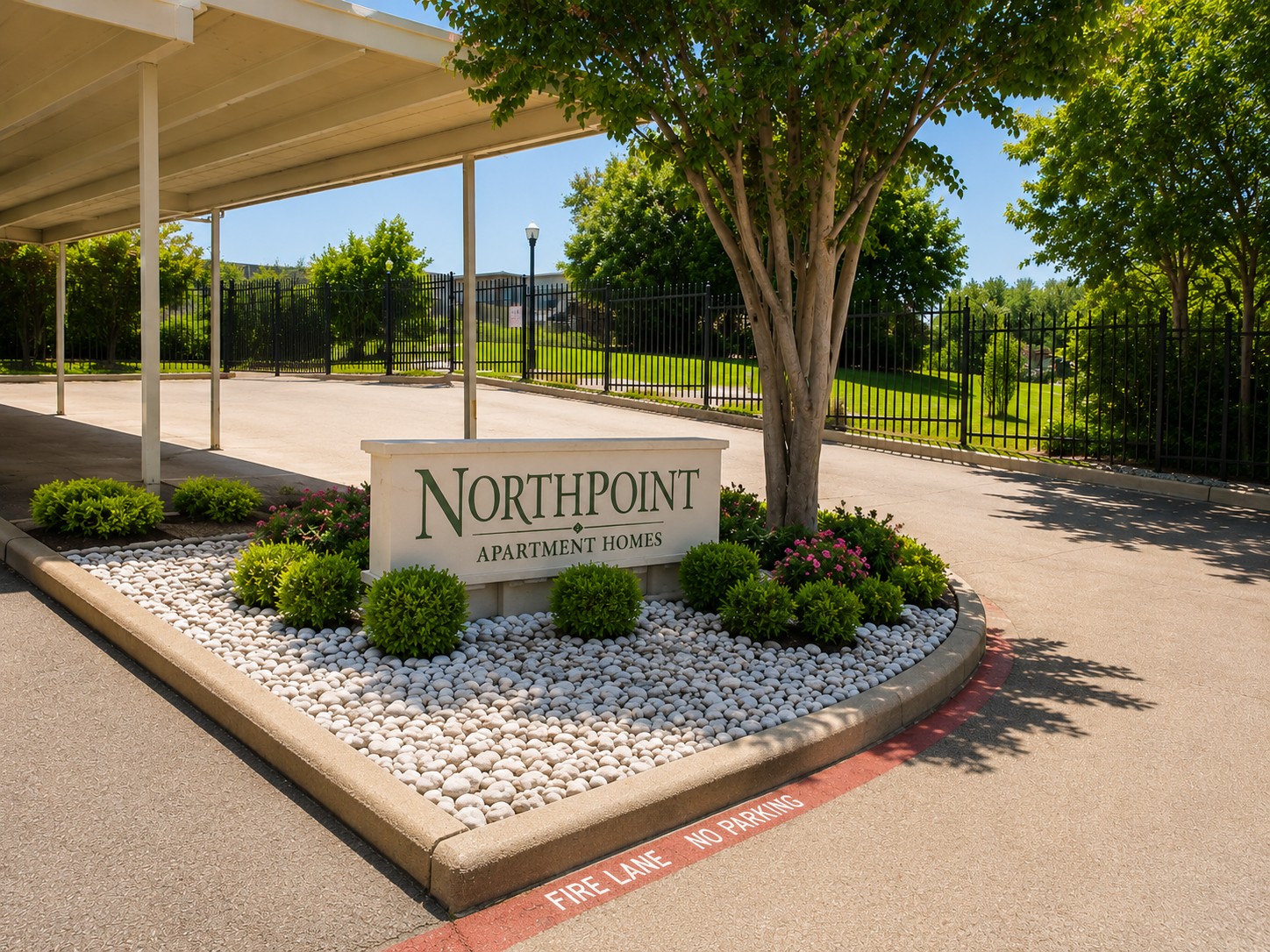 norht-point-1